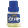 Image de Peinture phosphorescente Night Color : Flacon de 30 ml Revell-39802