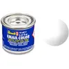 Image de Vernis brillant n°1 Revell-32101