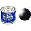 Image de Noir brillant n°7 Revell-32107