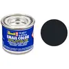Image de Noir mat n°8 Revell-32108