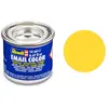 Image de Jaune mat n°15 Revell-32115