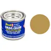 Image de Sable mat n°16 Revell-32116