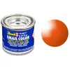 Image de Orange brillant n°30 Revell-32130