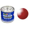 Image de Rouge feu brillant n°31 Revell-32131