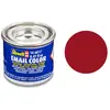 Image de Rouge carmin mat n°36 Revell-32136