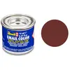 Image de Rouge brique mat n°37 Revell-32137