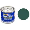 Image de Vert mat n°48 Revell-32148