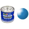 Image de Bleu ciel brillant n°50 Revell-32150