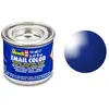 Image de Bleu méditerranéen brillant n°51 Revell-32151