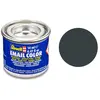 Image de Gris granite mat n°69 Revell-32169
