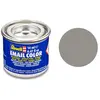 Image de Gris clair mat n°75 Revell-32175