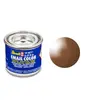 Image de Brun brillant n°80 Revell-32180
