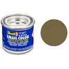 Image de Marron mat n°86 Revell-32186