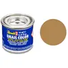 Image de Ocre mat n°88 Revell-32188