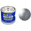 Image de Gris acier métal n°91 Revell-32191