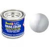 Image de Aluminium métal n°99 Revell-32199
