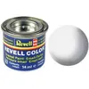 Image de Blanc satiné n°301 Revell-32301