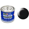 Image de Noir satiné n°302 Revell-32302