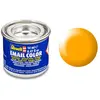 Image de Jaune satiné n°310 Revell-32310