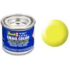 Image de Jaune fluo satiné n°312 Revell-32312