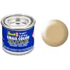 Image de Beige satiné n°314 Revell-32314