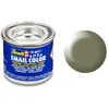 Image de Gris vert satiné n°362 Revell-32362