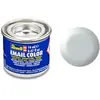 Image de Gris clair satiné n°371 Revell-32371