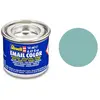 Image de Bleu clair mat n°49 Revell-32149