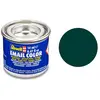 Image de Noir-vert mat n°40 Revell-32140