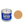 Image de Brun mat n°17 Revell-32117