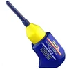 Image de Colle plastique liquide : Mini Contacta professionnelle Revell-39608