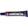 Image de Colle plastique en gel : Contacta Tube Revell-39602
