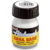 Image de Peinture à base Revell : Airbrush Email Basic : Flacon de 25 ml Revell-39001