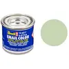 Image de Sky mat RAF n°59 Revell-32159
