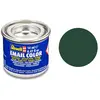 Image de Vert foncé mat RAF n°68 Revell-32168
