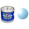 Image de Bleu transparent n°752 Revell-32752