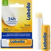 Image de Labello Sun Protect Stick lèvres SPF 50 4,8 g