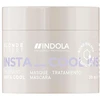 Image de Masque Blonde Expert Insta Cool Indola 30ml