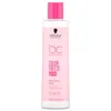 Image de Baume BC Color Freeze Schwarzkopf 200ml