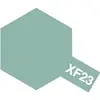 Image de Mini XF23 - Bleu Clair Mat Tamiya-81723
