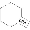 Image de LP9 - Vernis Brillant Tamiya-82109