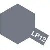Image de Peinture laquée : LP12 - Gris marine de kure Tamiya-82112