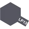 Image de Peinture laquée : LP13 - Gris Marine Sasebo Tamiya-82113