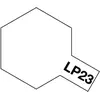 Image de LP23 - Vernis Mat Tamiya-82123