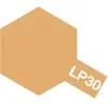 Image de Peinture laquée : LP30 - Sable clair Tamiya-82130
