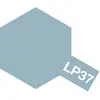 Image de Peinture laquée : LP37 - Light ghost grey Tamiya-82137