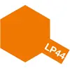 Image de Peinture laquée : LP44 - Orange métal Tamiya-82144