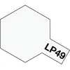 Image de LP49 - Vernis Nacré Tamiya-82149