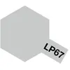 Image de LP 67 Smoke Tamiya-82167