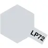 Image de LP 72 Argent Mica Tamiya-82172